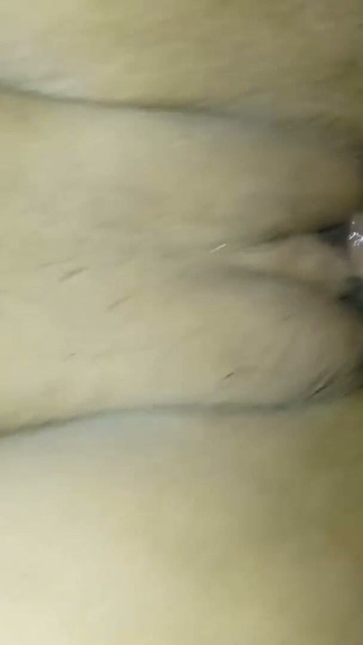 Bangladeshi Sexy Step Sister Pussy Hardcore Sex her Step Brother "First time my own sister anal sex with me | Clip 1