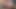 白人男がエロい黒人少女とセックス（m）