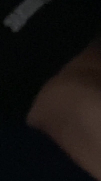 Black Breeders Adventures 193