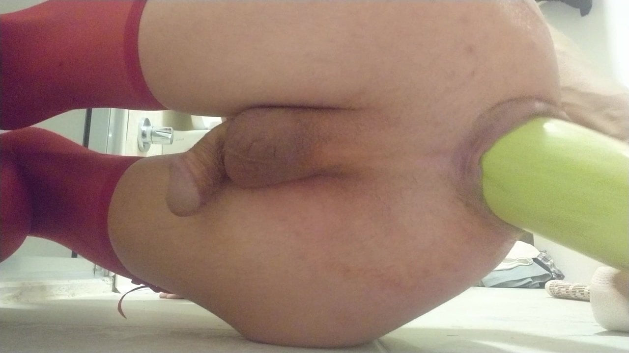 Karmarose1 karmaro66