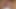 Close up Cum Shot on vibrator