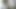 Gostosa amadora se masturbando no msn
