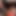 Baştan çıkarılıyor - hayranlar için tam video yavaş çekim içeriyor!
