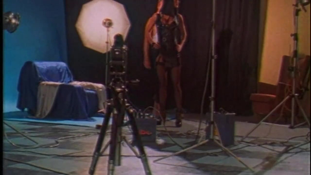 Watch the original version of Whores and dive into the world of sex work!