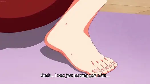 3 parça - bölüm 1