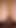 かなりエロい義理の妹が激しく犯される。大量射精 | クリップ 1