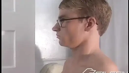 Full Filled