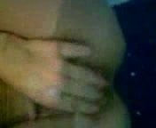 Badewanne