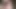 (OF) LC Petite Nice Body TS Cums Infront Of Camera