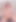 Your Blonde