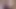 Little morning masturbation before work 4K