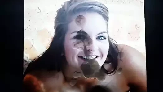 Cum haraç için naughtyabby19