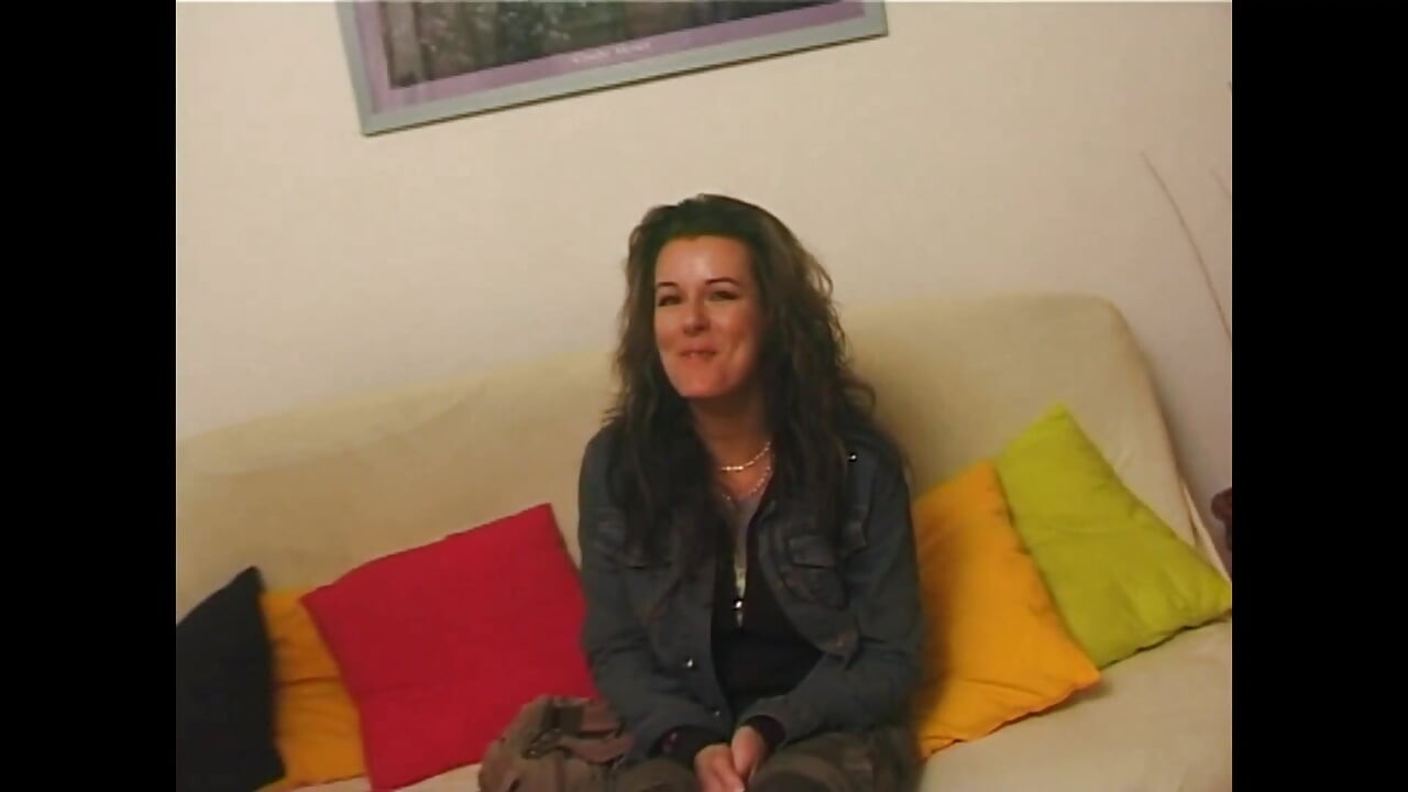 أحب مشاهدة حبيبتي وهي تتغير