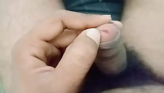 Man