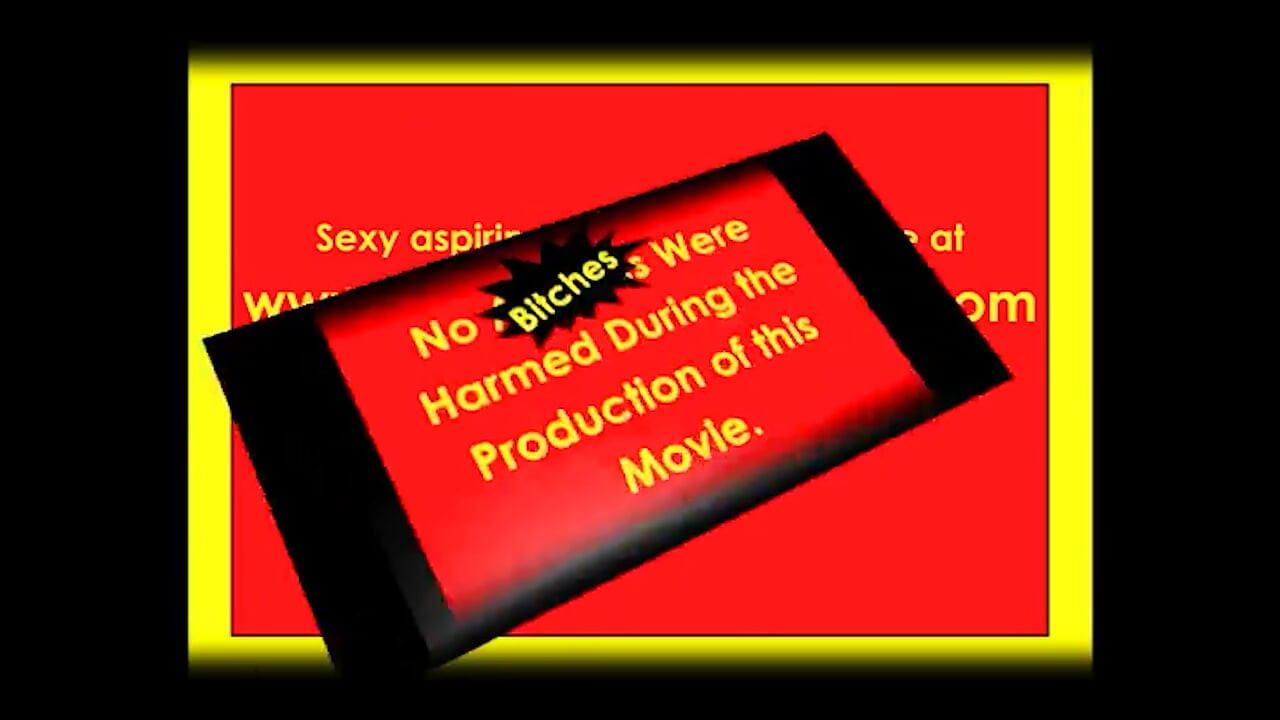 Rosalyn Winter's auditie - eerste ronde