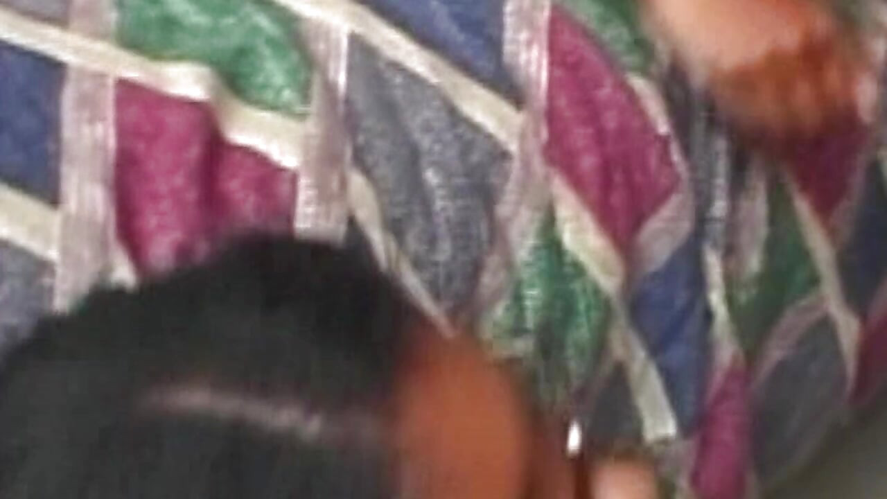 dunkle Lust verliert jede Kontrolle wenn Lust alles