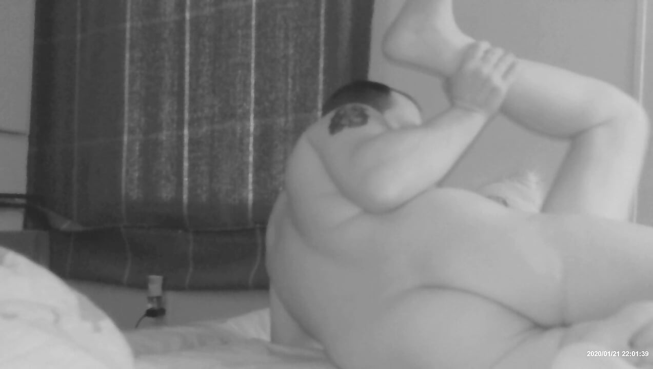 彼がイくまでに8時間もセックスをしました