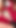 Unforgettable moment from "Three traditionell Japanese Geisha Mature at Uncensored JAV Group Sex Orgy with multiple Creampies"