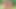 I convinced a young Colombian to let me record while I masturbate him