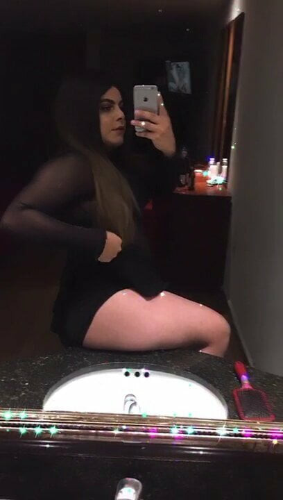 Sexy