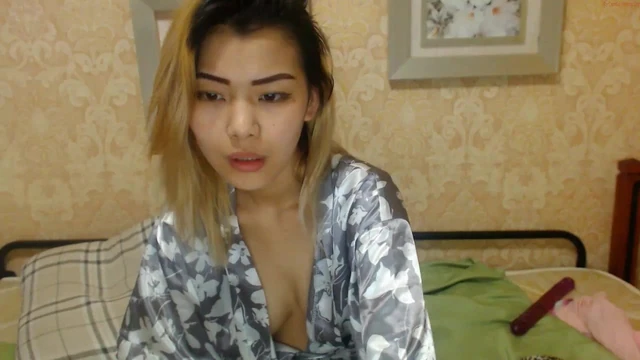 cb japanese