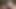 Naughty Student Masturbates And Shoots A Lot Of Thick Sperm