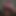 Watching a video of my gf jerking off a big cock & she gets so turned on when he cums all over her sucking on his big balls