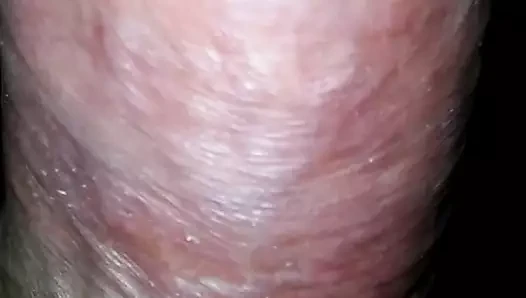Pija madura de mucha calentura