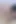 My Step-mom Caught Me Masturbating