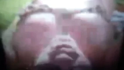 dadieslittlegirl haraç