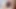 PINAY CELEBRITY video leak
