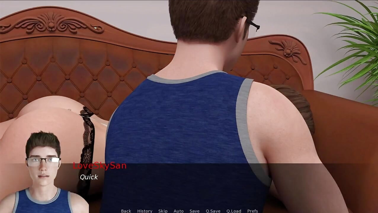 Dağların ayağı v11 bölüm 37 ateşli orta yaşlı seksi kadın loveskysan69