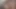 İş yerinde büyük yarak - orta yaşlı seksi kadın patron minyon hatun Katie Kush'un büyük yaraklarla başa çıkmaları için yardım amcığı olarak işe alıyor