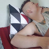 Pregled videozapisa