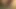 Amy JAV Kinky Charm Ignites Unforgettable Passionate Encounter Delightfully Hot