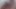 Lizzyyum VR January 2025 Fantasy Clit Boobs Pussy Dilating Bathing just edging #65a