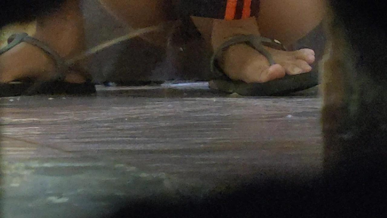 Squirting Pussy Pussy Squirt