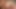 Hard and Merciless, Dirty Ass-to-mouth, Anal Plug, Anal Creampie, Eat for Stepdaddy
