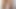 Blowjob Big Black Cock Indian Man Standing Fuck
