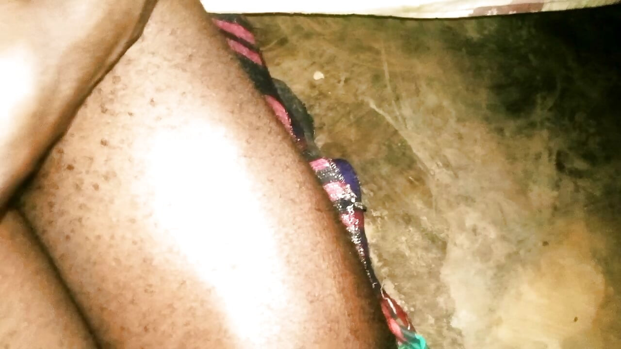 Masturbating 30