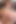 Hayranlar için video, orta yaşlı seksi iri güzel kadın, kalın yarakla ovuyor