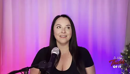 10 fragen, die fans mich immer stellen