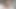 الملاك الآسيوي 24914