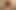 Hot Moment for This Couple with Squirt Splashes on Gael Face and POV Blowjob