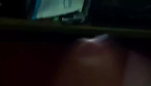 3. boşalma