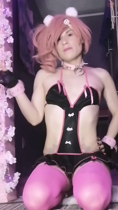 私人会话