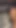 Powerful moment from "Stepsister sending me video. Hairy pussy fingering and masturbation"