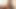Cyndi Sinclair porn video – GILF gets anal sex with BBC