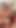 Alman milf kada aşk var eğlence ile gerçek torso erkek sexdoll | Klip 2