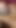 Captivating moment from "VIRGIN BLACK COCK First Time masturbating black cock"